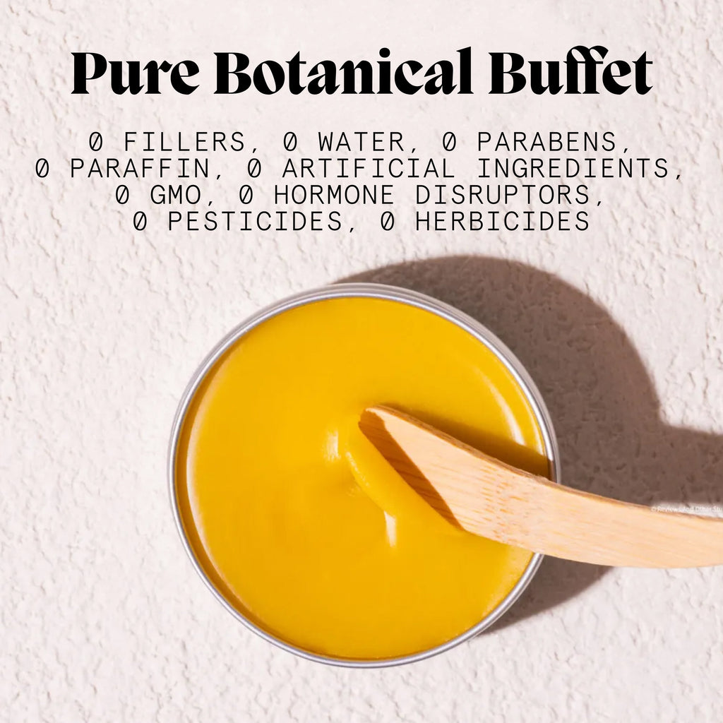 Pimple Scars Balm 2.0