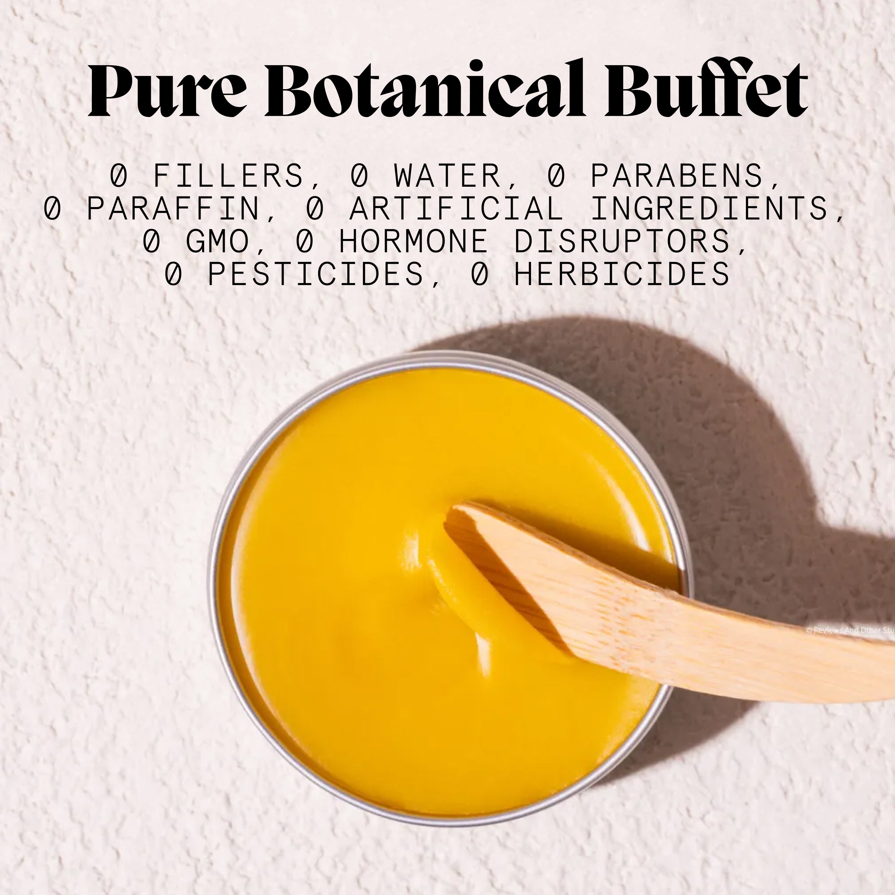 Pimple Scars Balm 2.0