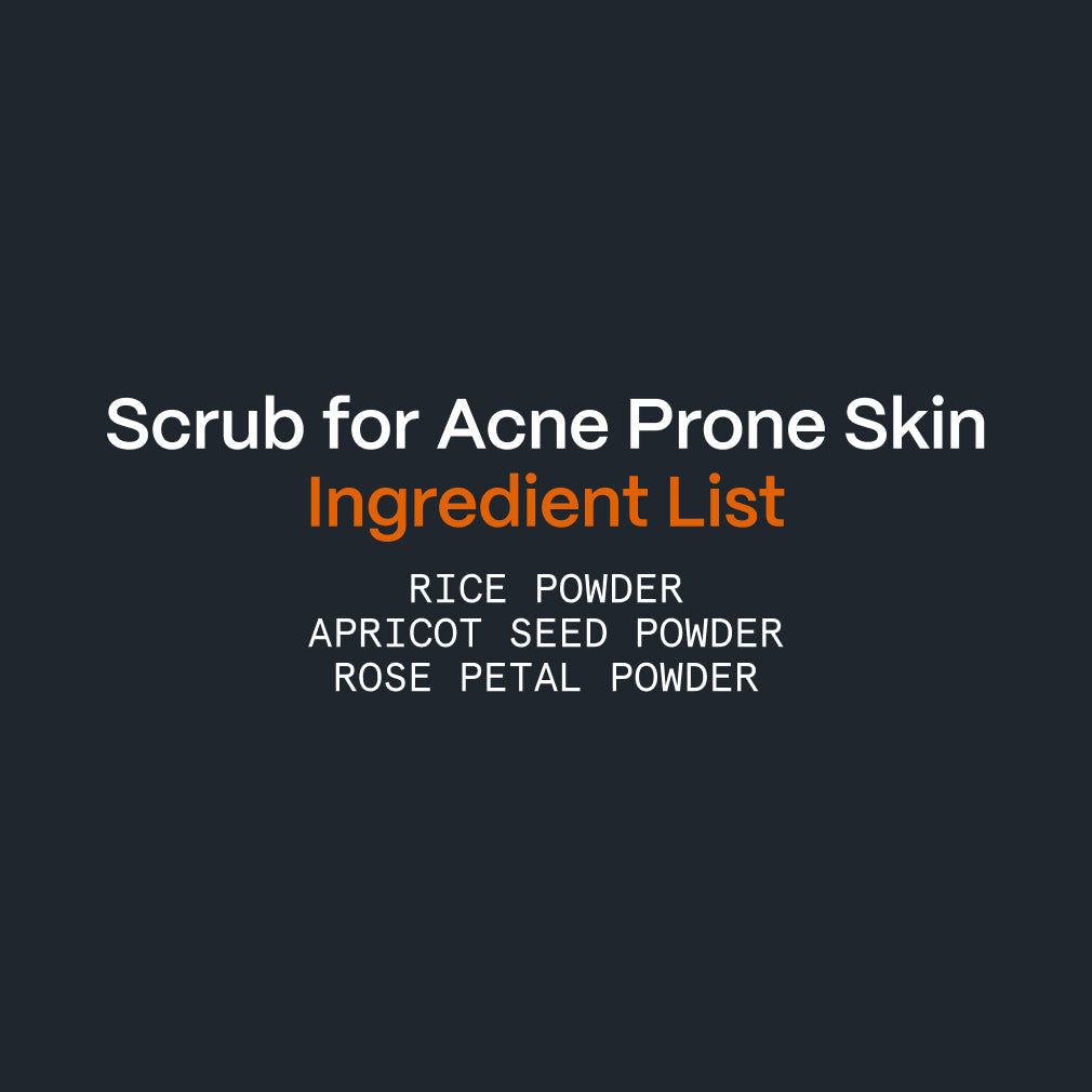 Anti-Age & Glow Ritual