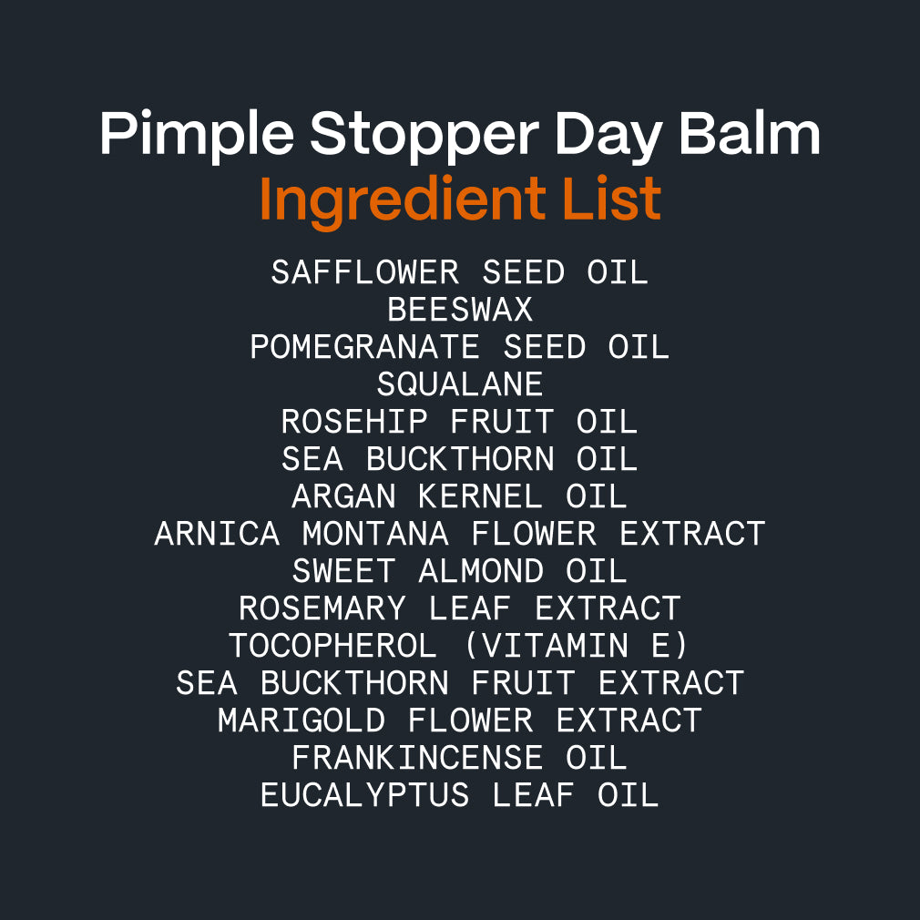 Anti-Age & Glow Ritual