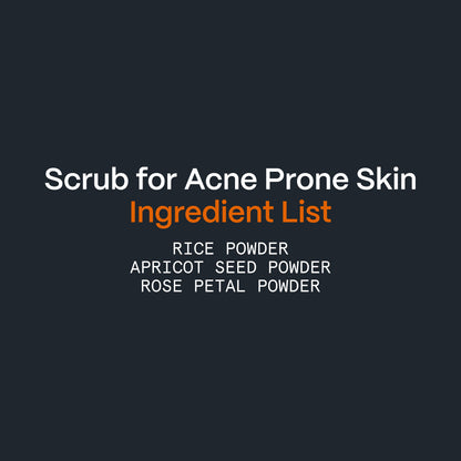 The Complete Acne Killer System 2.0