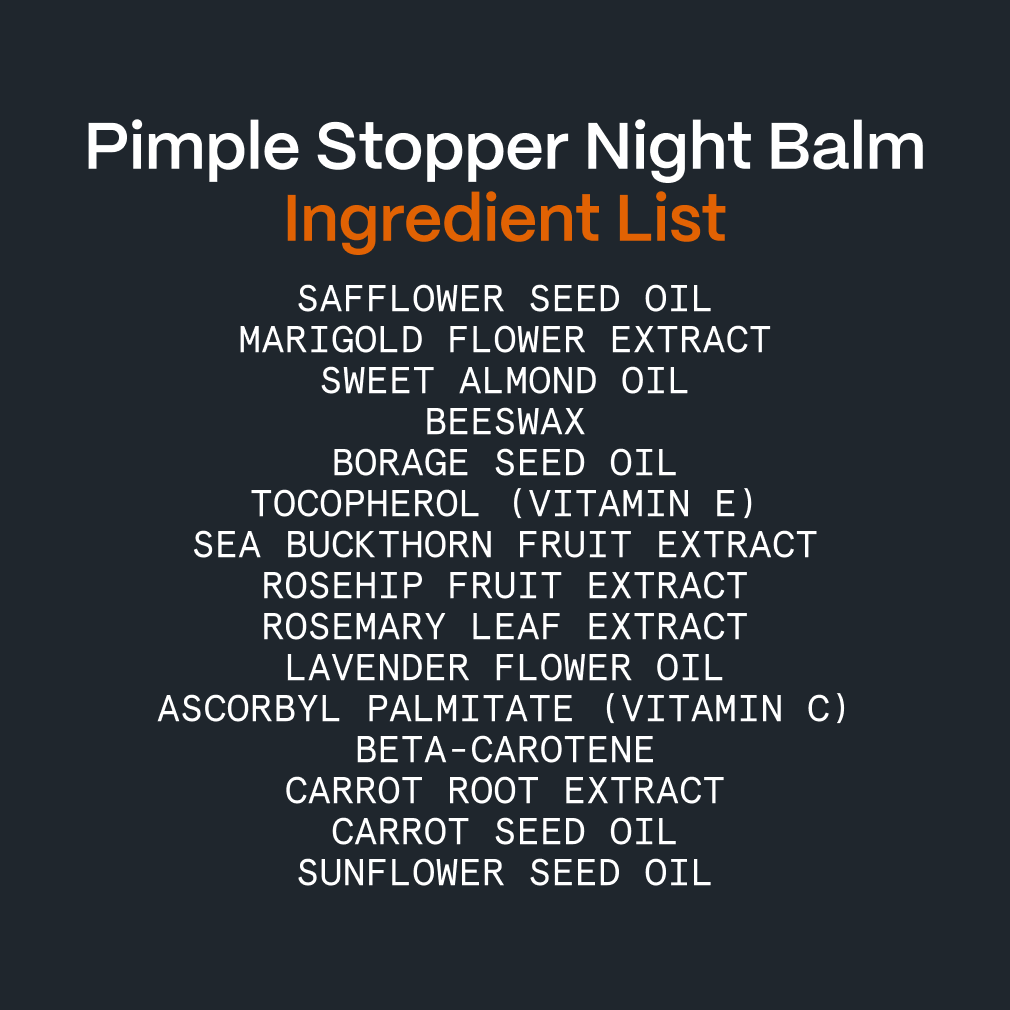 The Complete Acne Killer System 2.0