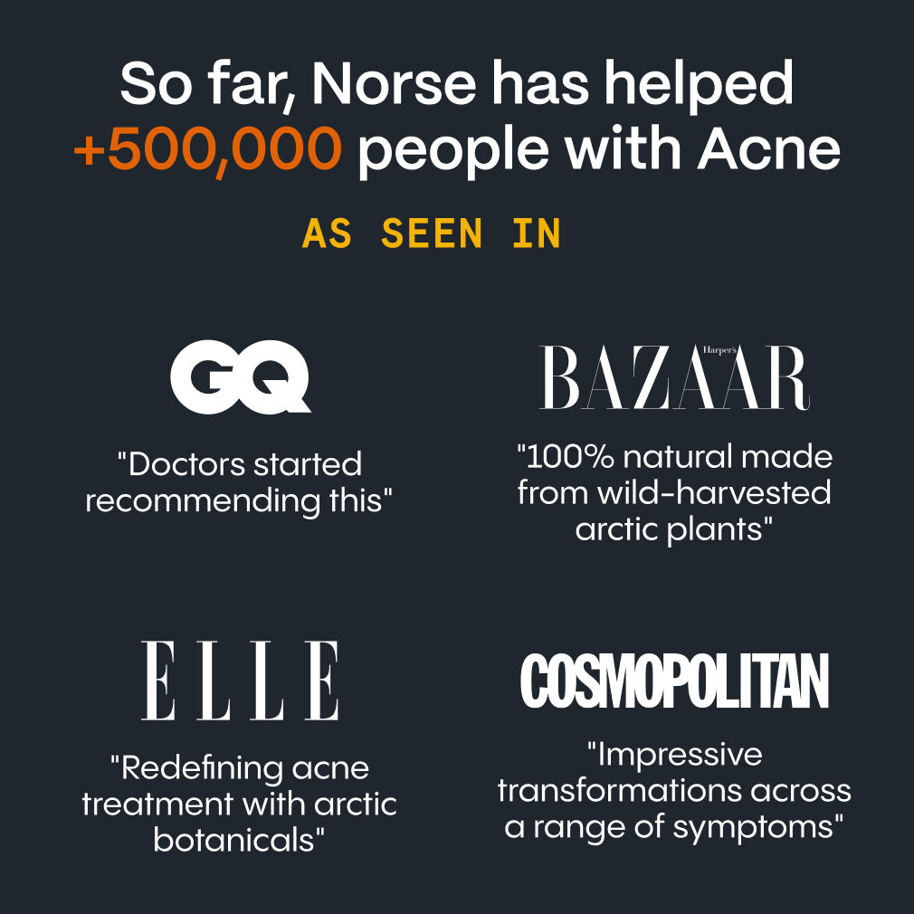 Anti-Age & Glow Ritual
