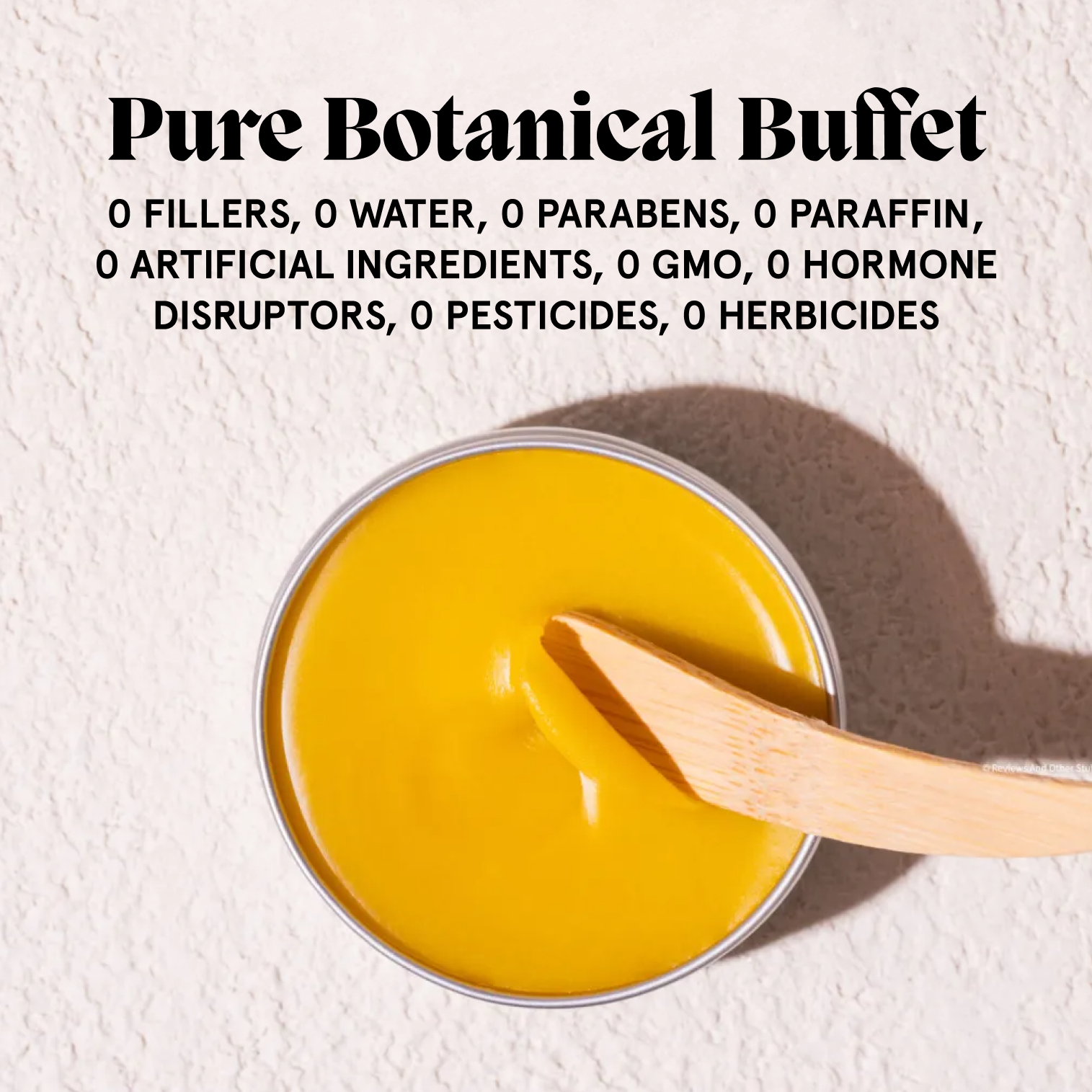 The Complete Acne Killer System 2.0